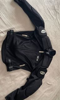 (Category: ) located in . Submitted by tuods (Listing ID 1161535716, Image 1). Description: .
