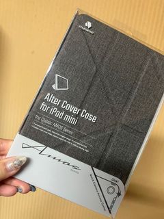 由 unicherry (刊登 ID 1161454373，圖片 1) 提交，位於 的 (類別：)，說明：。