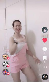 由 bae1983 (刊登 ID 1161440055，圖片 1) 提交，位於 的 (類別：)，說明：。