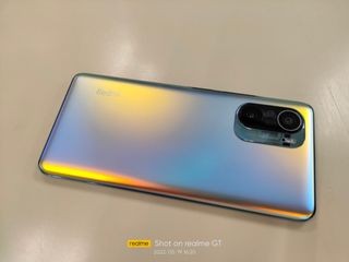 （分類：）位於 。 由 veeveewang 提交（商品編號 1161511340，圖片 1）。簡介： 。