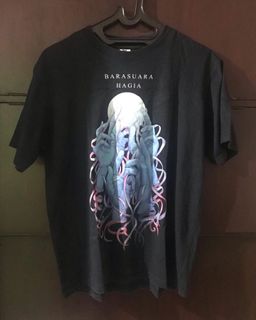 (Kategori: ) berada di . Dikirim oleh 7abel7 (ID iklan 1161529238, Gambar 1). Deskripsi: .