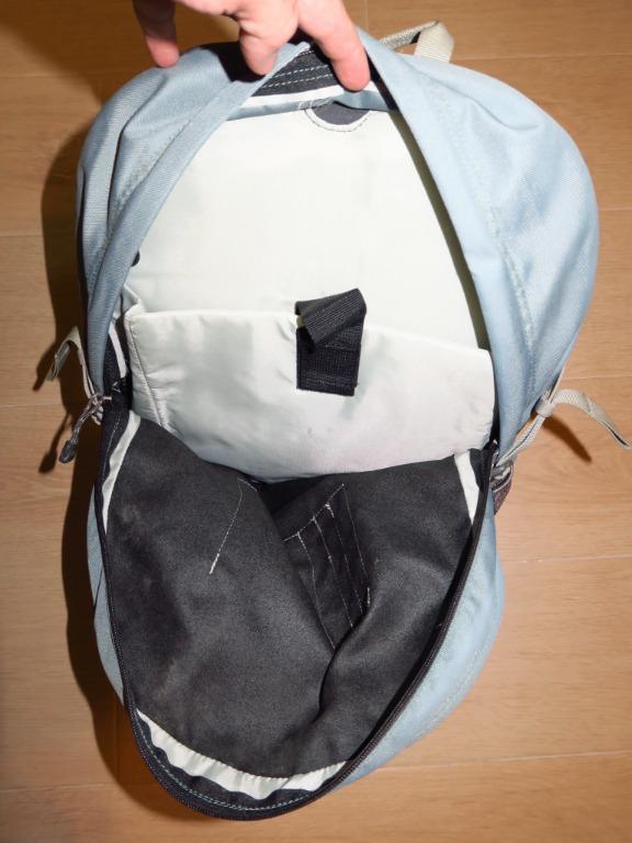 Karrimor indie 30 sale