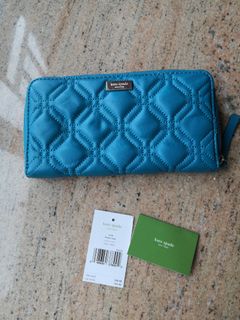 （分類：）位於 。 由 dxman_store 提交（商品編號 1161442394，圖片 1）。簡介： 。