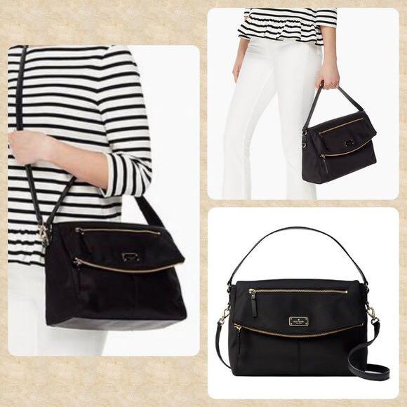 Kate spade clearance blake avenue lyndon