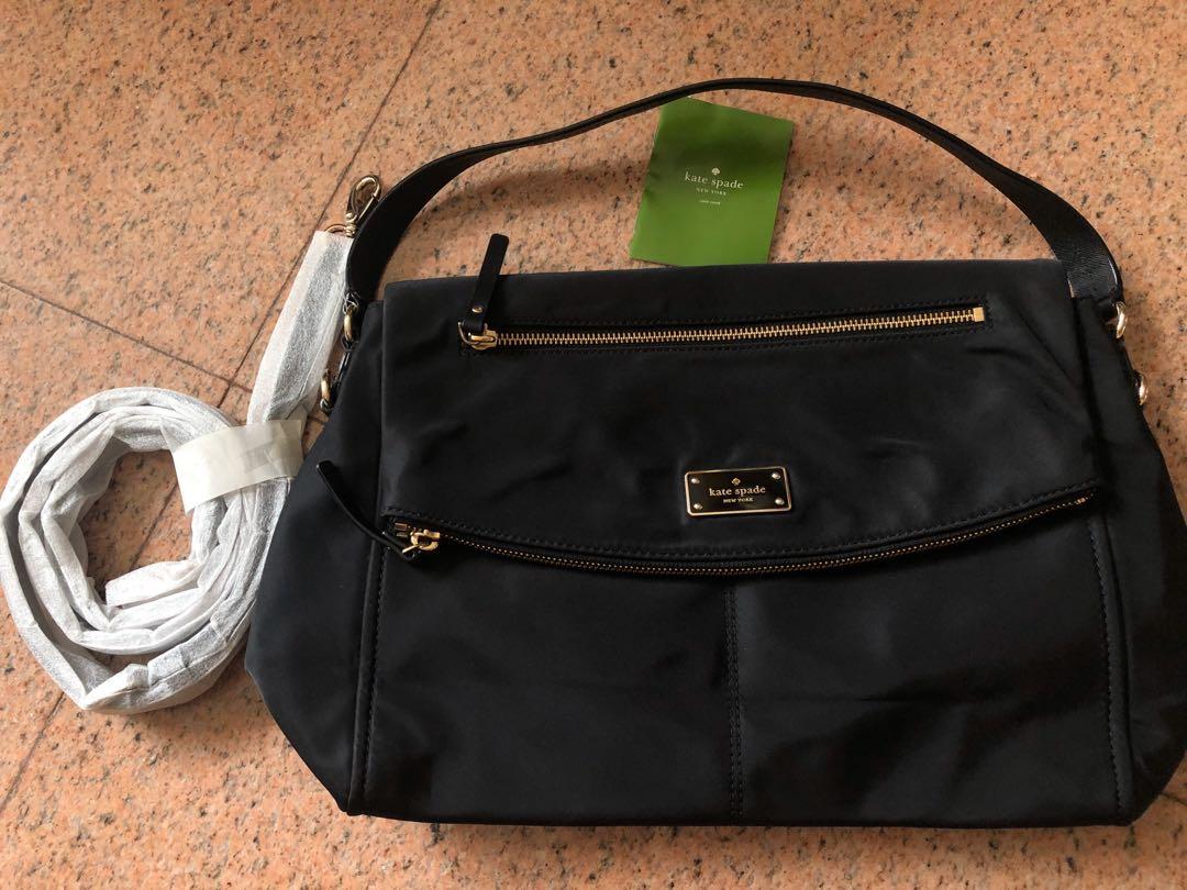 Kate spade blake new arrivals avenue lyndon