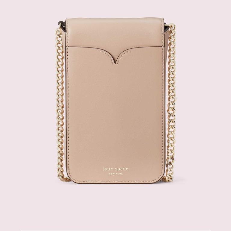 Nicola twistlock north south flap hotsell crossbody