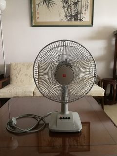 (Category: ) located in . Submitted by hongfei (Listing ID 1161476689, Image 1). Description: .