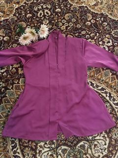 (Category: ) located in . Submitted by wardrobebyme (Listing ID 1161582590, Image 1). Description: .