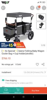 (Category: ) located in . Submitted by michael985421 (Listing ID 1161614191, Image 1). Description: .