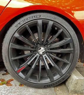 (Category: ) located in . Submitted by dealnwheels (Listing ID 1161551097, Image 1). Description: .