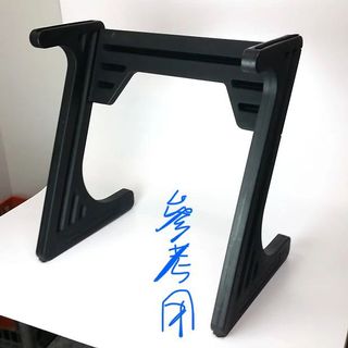 （分類：）位於 。 由 anjofriend 提交（商品編號 1161547609，圖片 1）。簡介： 。