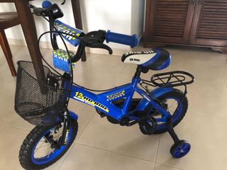 (Category: ) located in . Submitted by prashant2227 (Listing ID 1161451866, Image 1). Description: .