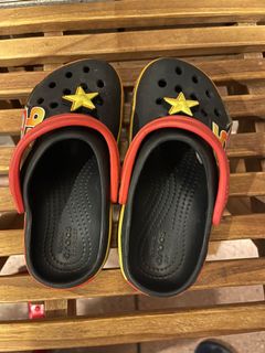 (Category: ) located in . Submitted by sangeet86 (Listing ID 1161464560, Image 1). Description: .