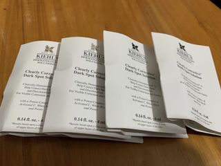 （分類：）位於 。 由 chengpf 提交（商品編號 1161561103，圖片 1）。簡介： 。