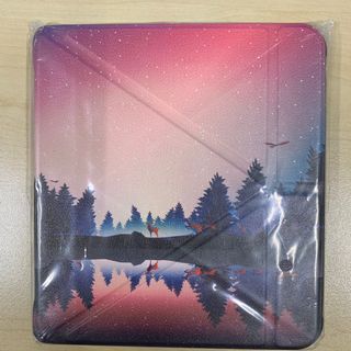 (Category: ) located in . Submitted by wild.hearts (Listing ID 1161435109, Image 1). Description: .
