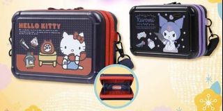 （分類：）位於 。 由 ku_aka 提交（商品編號 1161499736，圖片 1）。簡介： 。