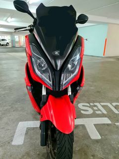 (Category: ) located in . Submitted by elsonquek (Listing ID 1161613880, Image 1). Description: .