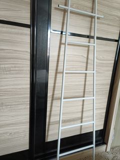 (Category: ) located in . Submitted by nanyoffour (Listing ID 1161508341, Image 1). Description: .