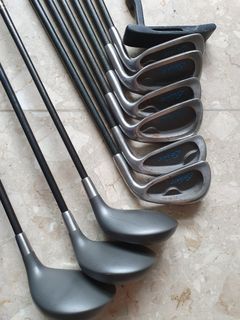 (Category: ) located in . Submitted by happygolf (Listing ID 1161445488, Image 1). Description: .