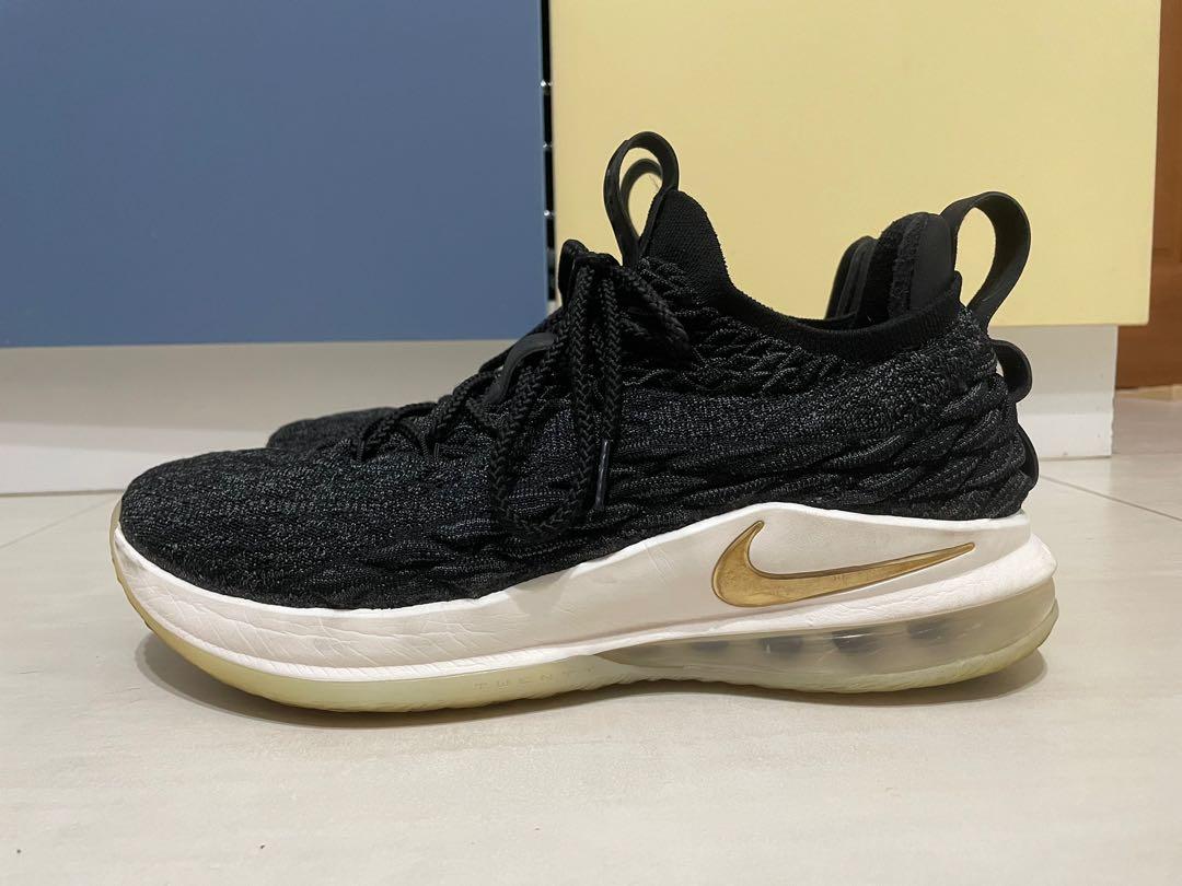 Lbj15 low shop