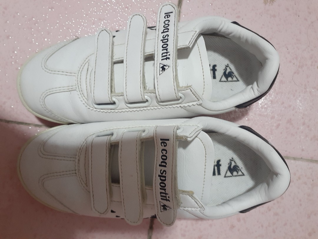 Le coq sportif deals shoes philippines price