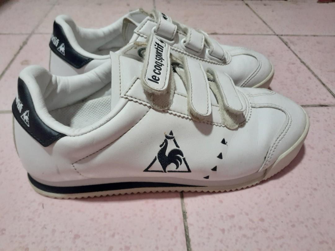 Spadri coq outlet