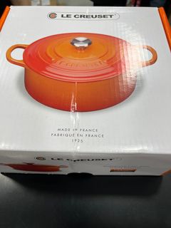 （分類：）位於 。 由 ttttt.wind 提交（商品編號 1161450146，圖片 1）。簡介： 。