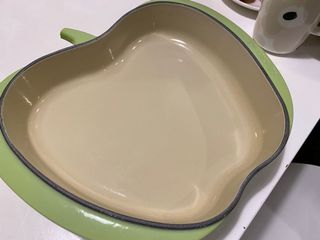 （分類：）位於 。 由 bunnybbpig 提交（商品編號 1161508702，圖片 1）。簡介： 。
