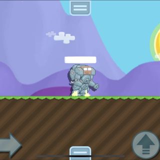 (Category: ) located in . Submitted by chiefjoel (Listing ID 1161608287, Image 1). Description: .