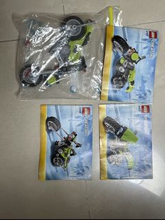（分類：）位於 。 由 frogmanfrogman 提交（商品編號 1161480806，圖片 1）。簡介： 。