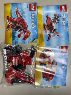 （分類：）位於 。 由 frogmanfrogman 提交（商品編號 1161480508，圖片 1）。簡介： 。
