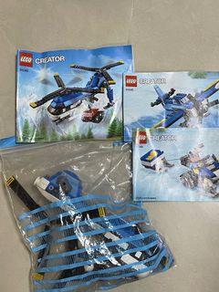 （分類：）位於 。 由 frogmanfrogman 提交（商品編號 1161481607，圖片 1）。簡介： 。