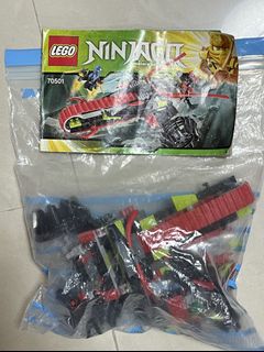 （分類：）位於 。 由 frogmanfrogman 提交（商品編號 1161481267，圖片 1）。簡介： 。