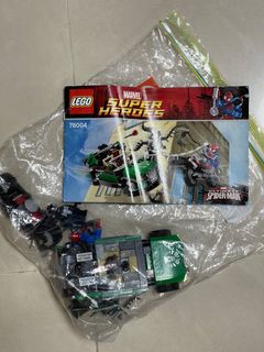 （分類：）位於 。 由 frogmanfrogman 提交（商品編號 1161482313，圖片 1）。簡介： 。