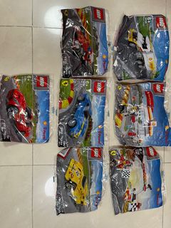 （分類：）位於 。 由 frogmanfrogman 提交（商品編號 1161483224，圖片 1）。簡介： 。