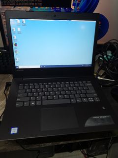 (Category: ) located in . Submitted by shahrin2001 (Listing ID 1161587147, Image 1). Description: .