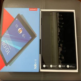 （分類：）位於 。 由 letsdoit2019 提交（商品編號 1161590701，圖片 1）。簡介： 。