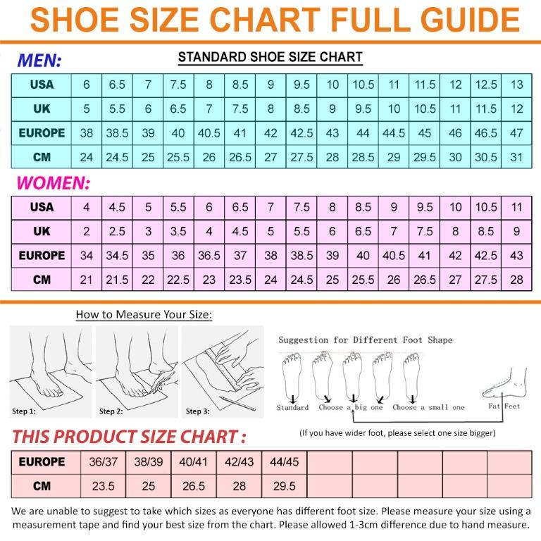 Size 41 sandals cheap