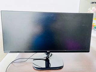 （分類：）位於 。 由 cool.HK 提交（商品編號 1161524640，圖片 1）。簡介： 。