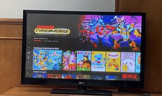 (Category: ) located in . Submitted by bmmzarril (Listing ID 1161611279, Image 1). Description: .