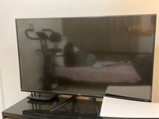 （分類：）位於 。 由 carmenchan99 提交（商品編號 1161573363，圖片 1）。簡介： 。
