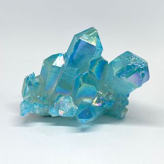 (Category: ) located in . Submitted by lava.crystals (Listing ID 1161537089, Image 1). Description: .