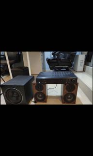 (Category: ) located in . Submitted by emimipreloved (Listing ID 1161435402, Image 1). Description: .