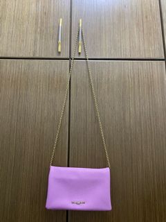 （分類：）位於 。 由 skhungbb 提交（商品編號 1161563615，圖片 1）。簡介： 。