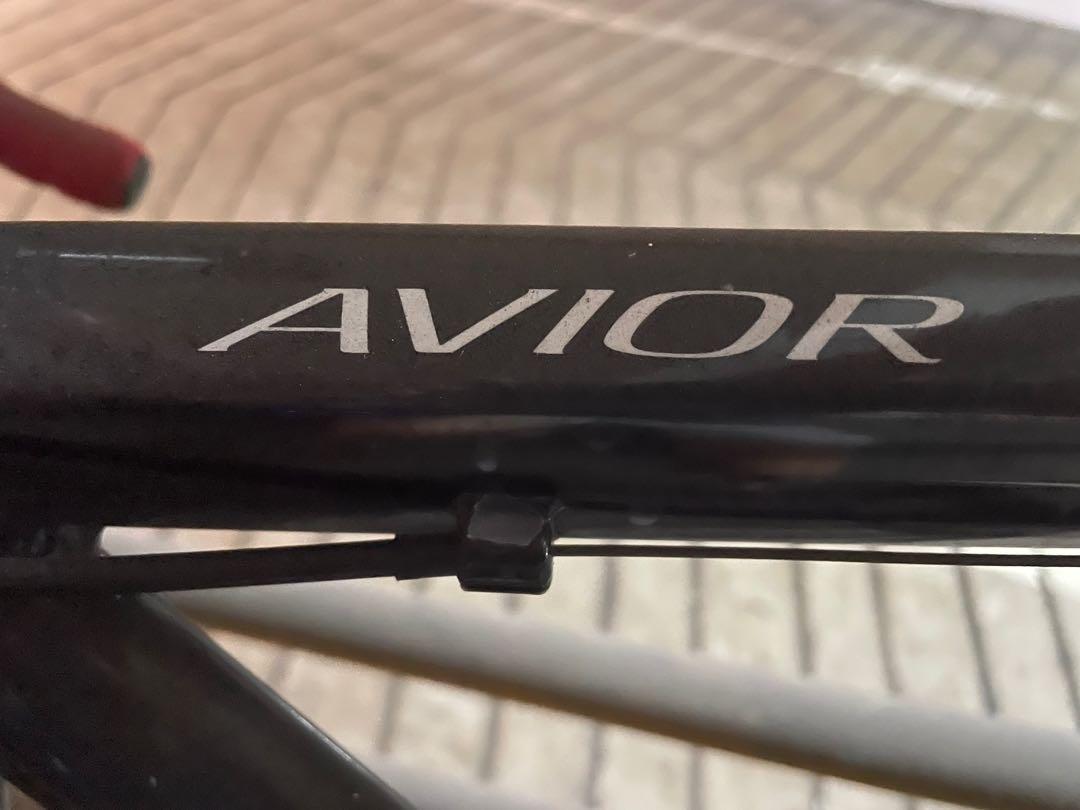 Litespeed avior store