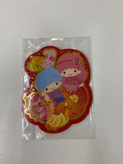 （分類：）位於 。 由 catherinepeach 提交（商品編號 1161531192，圖片 1）。簡介： 。