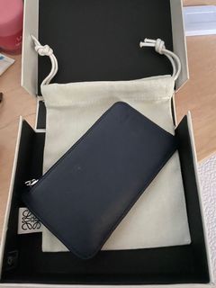 （分類：）位於 。 由 winglaam 提交（商品編號 1161430986，圖片 1）。簡介： 。