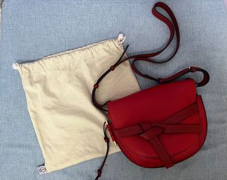 （分類：）位於 。 由 haileygood 提交（商品編號 1161537312，圖片 1）。簡介： 。
