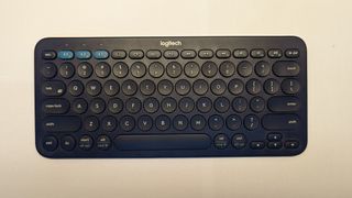 （分類：）位於 。 由 davidchan_2019 提交（商品編號 1161498524，圖片 1）。簡介： 。