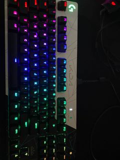 (Category: ) located in . Submitted by skrrtskrrt02 (Listing ID 1161469690, Image 1). Description: .